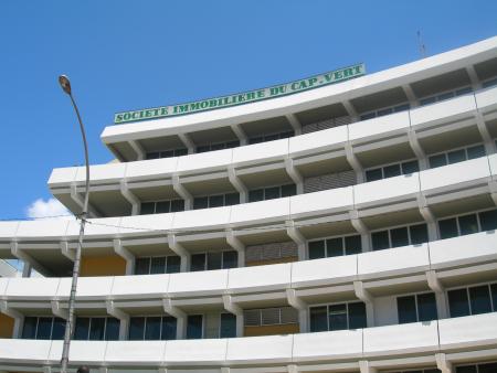 dakar