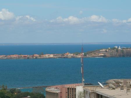 DAKAR